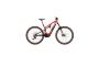 VTT électrique ROCKMACHINE Blizzard Int e50-29