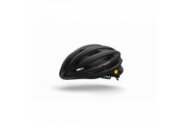 Casque vélo de Route  LIMAR AIR PRO + MIPS