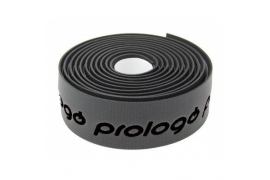 Ruban de Cintre ONETOUCH GEL