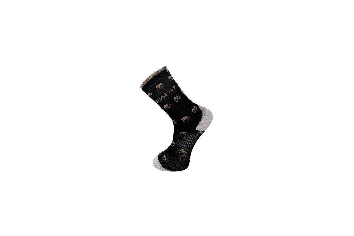 RAFA--039-L Chaussettes - Vogue