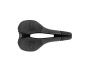 PROLOGO Selle - Proxim W650 Performance 145mm