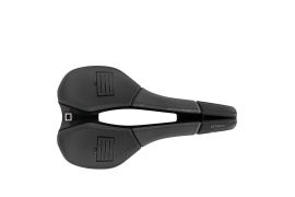 PROLOGO Selle - Proxim W650 Performance 145mm