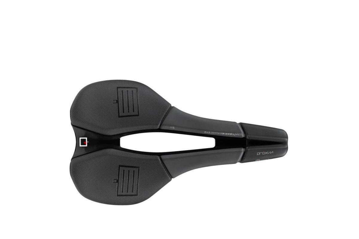 PROLOGO Selle - Proxim W650 Performance 145mm