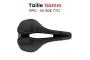 PROLOGO Selle - Proxim W650 Sport 155mm