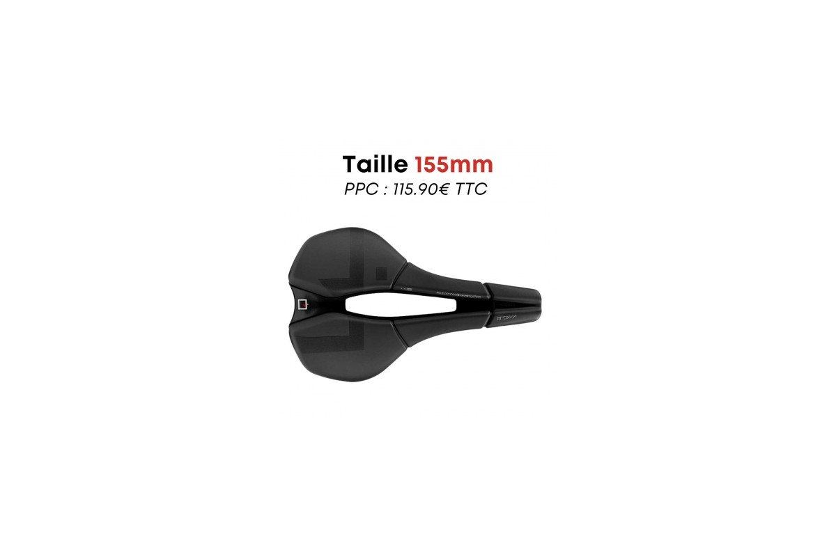 PROLOGO Selle - Proxim W650 Sport 155mm