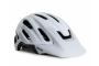 KASK Casque CAIPI WG11