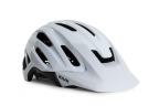 KASK Casque CAIPI WG11