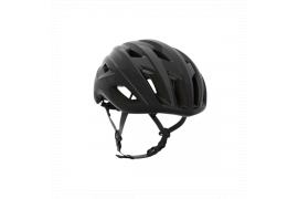 Casque - MOJITO 3 KASK