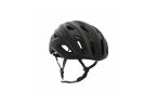 Casque - MOJITO 3 KASK