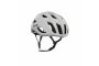 Casque - MOJITO 3 KASK