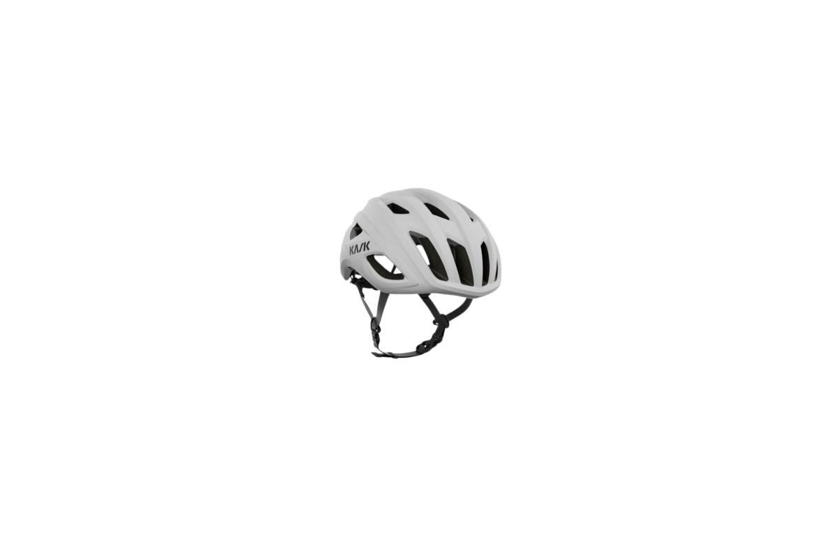 Casque - MOJITO 3 KASK