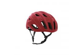 Casque - MOJITO 3 MAT