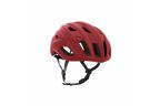 Casque - MOJITO 3 MAT