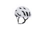 Casque - MOJITO 3 MAT