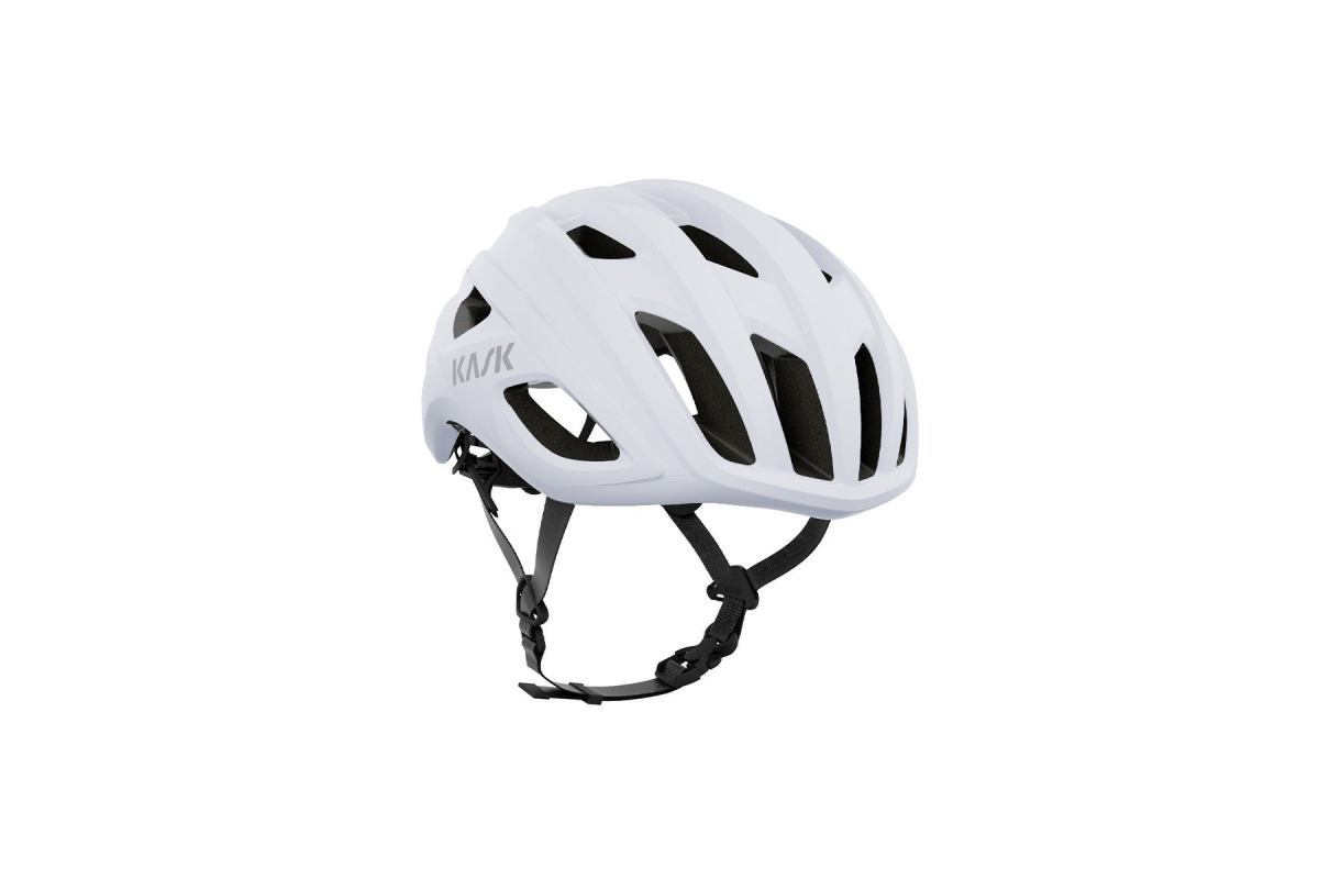 Casque - MOJITO 3 MAT