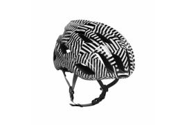 Casque KASK MOJITO 3 CAMO