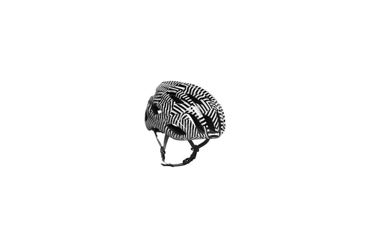 Casque KASK MOJITO 3 CAMO