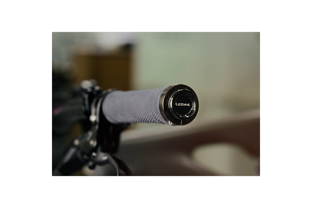 Kit r-eacute-paration tubeless - tools - Tubeless dual insert-KIT S