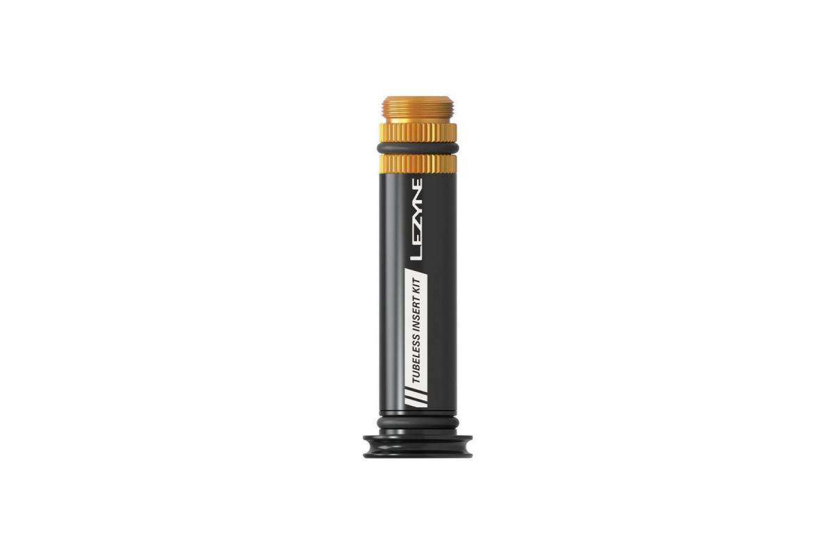 KIT R-eacute-paration Tubeless - Tubeless Insert-KIT