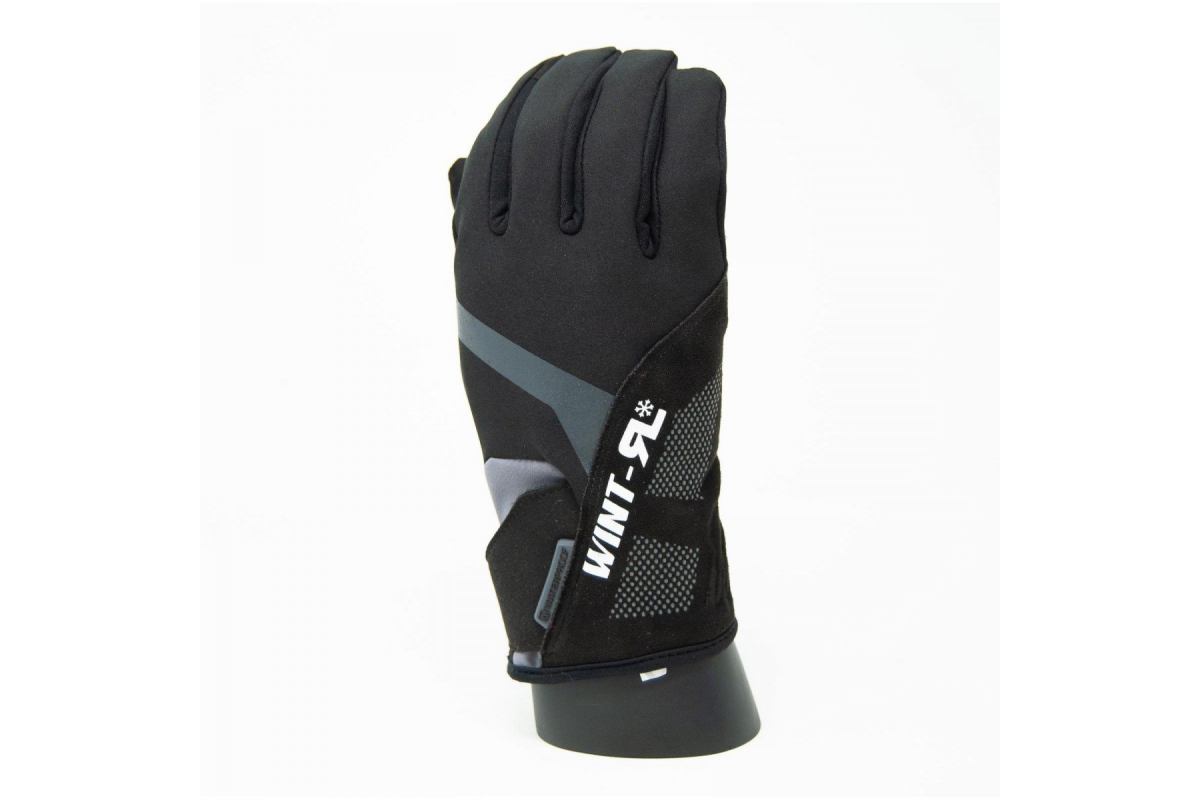 GANTS HIVER - Wint-R
