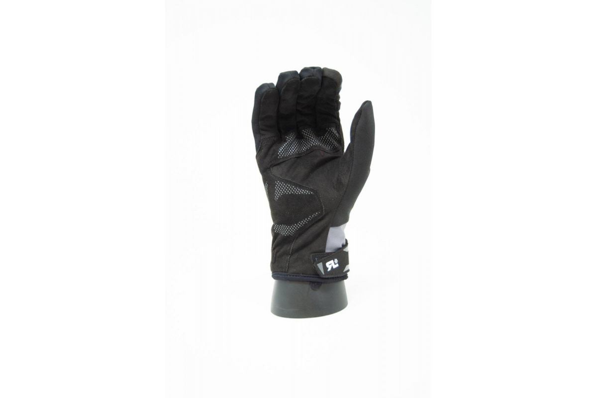 GANTS HIVER - Wint-R