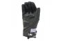 GANTS HIVER - Wint-R