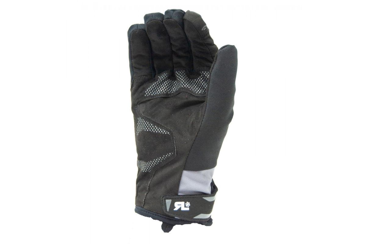 GANTS HIVER - Wint-R