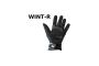 GANTS HIVER - Wint-R
