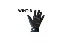 GANTS HIVER - Wint-R