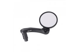 R-Eacute-TROVISEUR FIXATION INTERNE 14-8-22-5mm -Oslash-68mm NR XLC MR-K19