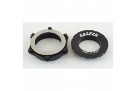 Adaptateur De Disque Galfer - CenterLock