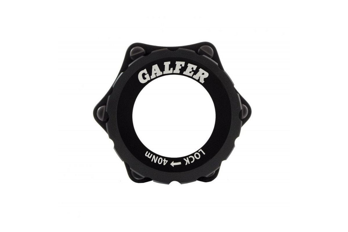 Adaptateur De Disque Galfer - CenterLock