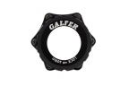 Adaptateur GALFER Center Lock Pour Systeme AFS (FULCRUM)