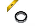Roulement à l'unité - Blackbearing - B5 - 18307-2RS - 18 x 30 x 7 mm
