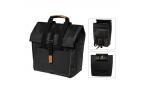 Sacoche Basil Urban Dry Imperm-eacute-able 20 litres
