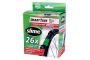 CHAMBRE A AIR VELO 26 x 1.75-2.125 SLIME VALVE PRESTA AVEC LIQUIDE ANTI-CREVAISON