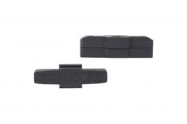 CONTEC patin de frein H-Stop