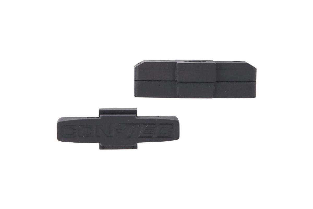 CONTEC patin de frein H-Stop