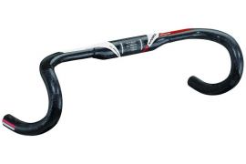 Cintre Route K-FORCE Compact 318, Carbone, 40 RK-222 UDF V14