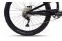 Polygon Siskiu D6 | VTT Tout-Suspendu Trail - Shimano Cues 1x10v