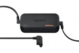 CHARGEUR DE BATTERIE SHIMANO EC-E8004