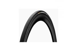Boyau CONTINENTAL Sprinter 28x25mm