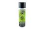 Brakes Cleaner GALFER 500ml