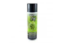 Brakes Cleaner GALFER 500ml