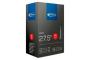 CHAMBRE -Agrave- AIR SCHWALBE SV 21AP AIR PLUS 27-5-27-5--quot- 40 mm 54-70-585