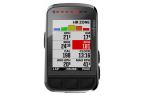 ELEMNT BOLT BUNDLE pack avec TICKR, RPM Vitesse