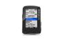 ELEMNT BOLT compteur GPS WAHOO