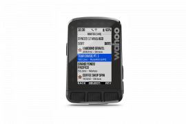 ELEMNT BOLT compteur GPS WAHOO