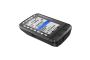 ELEMNT BOLT compteur GPS WAHOO