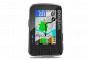 ELEMNT BOLT compteur GPS WAHOO